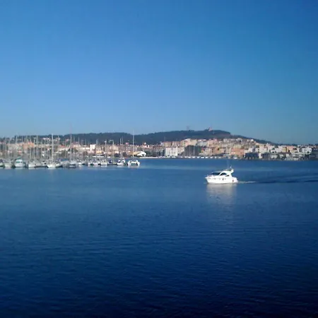 La Brigantine - Superbe Vue - Agreable En Toutes Saisons Apartment Agde
